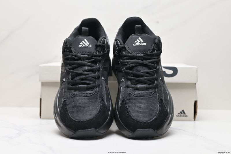 Adidas Other Shoes